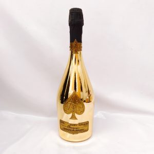 アルマンド ゴールド