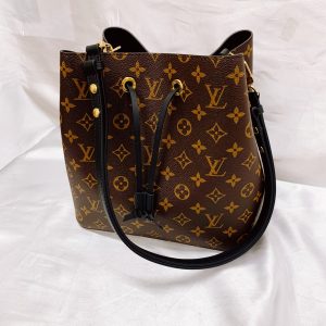 ルイ・ヴィトン モノグラム ネオノエ ショルダーバック