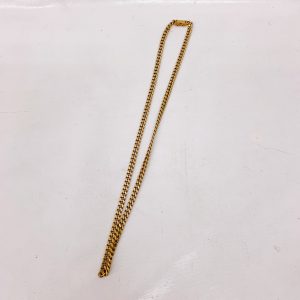 K18 喜平チェーン 45cm