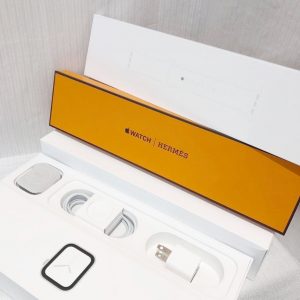 アップルウォッチ