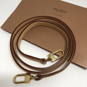 ルイ・ヴィトン ショルダーストラップ