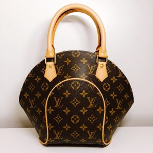 Louis Vuitton エリプスPM