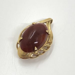 K18 メノウトップ