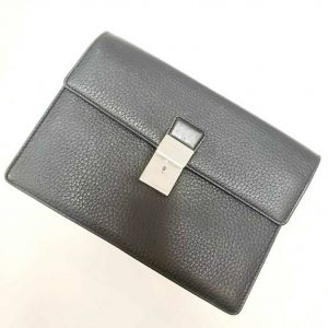 BURBERRY バーバリー セカンドバッグ
