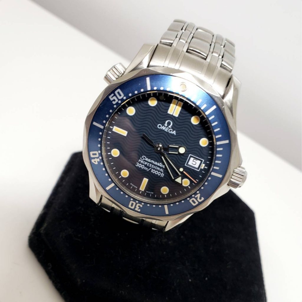 1円☆03楽市☆本物 OMEGA オメガ シーマスター コスミック メンズ オートマ 腕時計 シルバー文字盤 1円☆03楽市☆本物 OMEGA オメガ シーマスター レディース オートマ