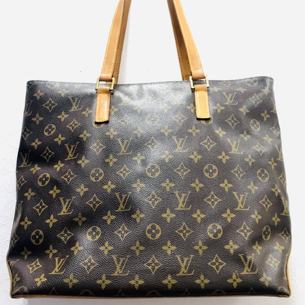 ♦LOUIS VUITTON♦カバ  メゾ❝トートバッグ❞