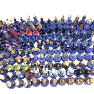 ボトルキャップ　大量（宅配買取）