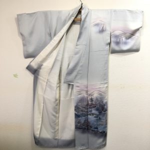 着物　おまとめ（宅配買取）