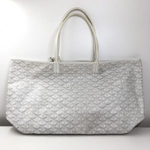 ゴヤール トートバッグ PM
