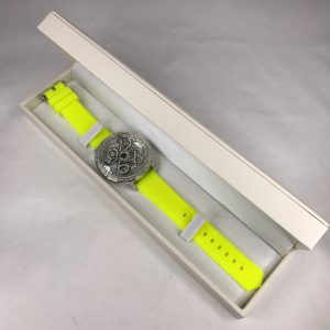 BRILLAMICO ブリラミコ 腕時計