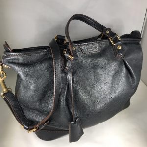 ルイ・ヴィトン マヒナ バッグ