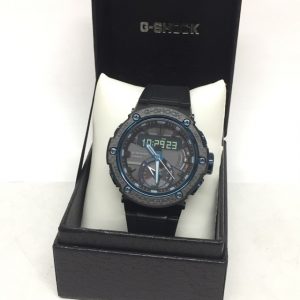 CASIO G-SHOCK GST-B200X