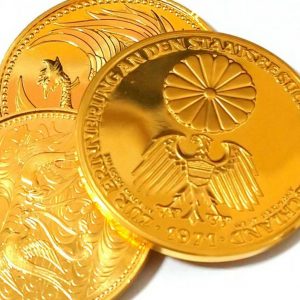 金貨 おまとめ
