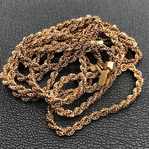 K18 ネックレス ブレスレット