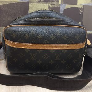ルイ・ヴィトン ショルダー