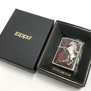 ZIPPO ジッポーライター