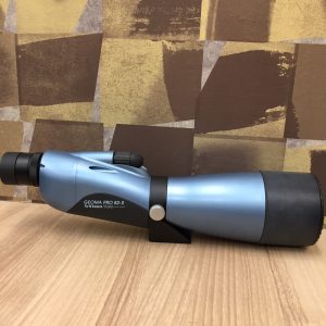 GEOMAPRO フィールドスコープ