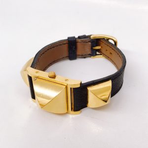 エルメス メドール 不動