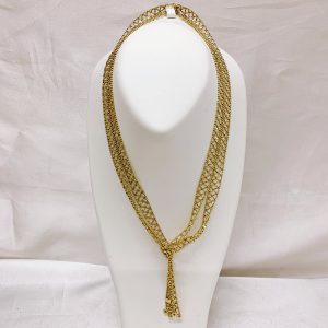 買取実績 | ページ 3582 | 買取専門店さすがや 買取実績 | ページ 3582 | 買取専門店さすがや