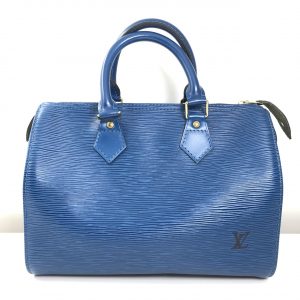 ルイ・ヴィトン  スピーディ25 ハンドバック