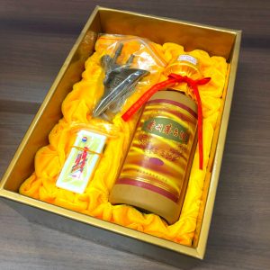 中国 貴州 茅台酒