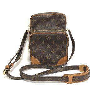 ルイヴィトン アマゾン