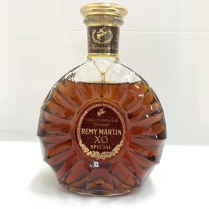 レミーマルタン XO スペシャル ブランデー
