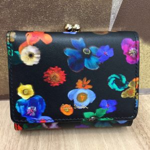 ポールスミス ミニ財布