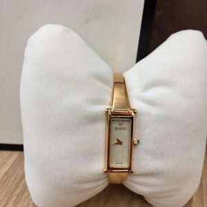 GUCCI 時計