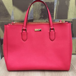 ケイトスペード ショルダーバック