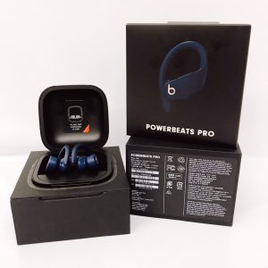 POWERBEATS PRO