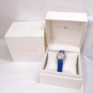 FURLA フルラ レディース腕時計