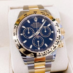 ロレックス デイトナ 116503