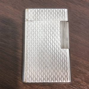 デュポンライター