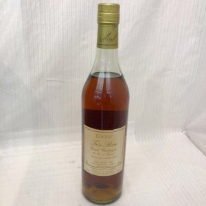ポールジロー35年
