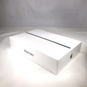 Apple iPad mini  64GB