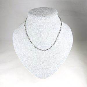 Pt900 ネックレス