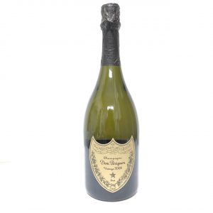 ドン・ペリニヨン