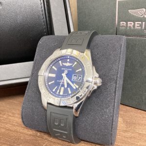 ブライトリング 時計