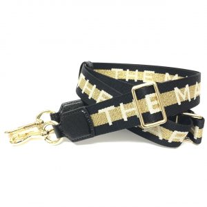 MARC JACOBS ショルダーベルト