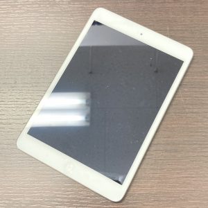 iPad mini2 32GB WiFiモデル