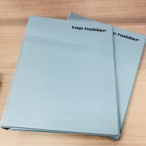 通信切手 まとめ