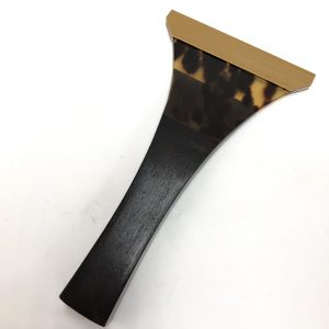 三味線用 ネオ甲バチ