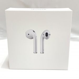 AirPods A2031 ワイヤレスイヤホン