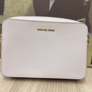 マイケルコース ショルダーバック