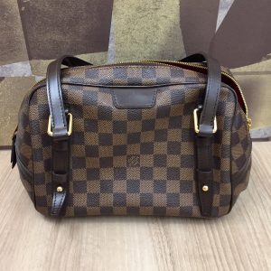 ルイヴィトン バック