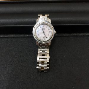 エルメス 腕時計