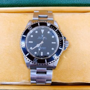 ロレックス　サブマリーナ