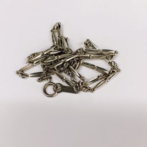 Pt850 ネックレス