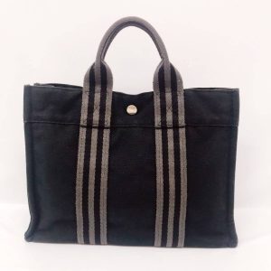 HERMES エルメス フールトゥ PM